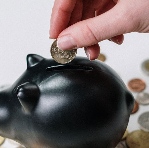 News aggregation app Initech raises $100 million from existing investors