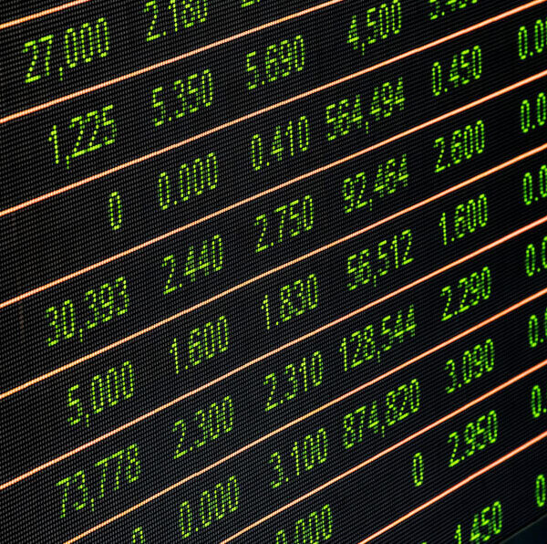 Launches surge – investors seek alternatives to the industry’s biggest names