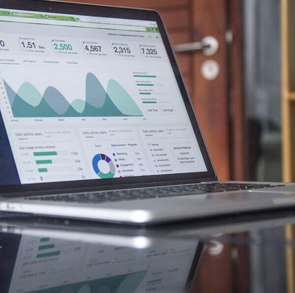 OnlineEasyPay arrives on the online shopping platform ShopOnline.com